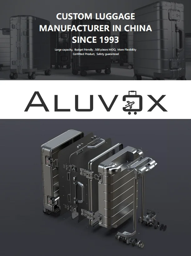 aluvox (1)