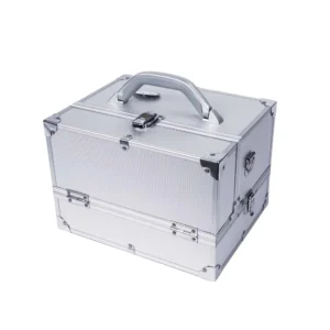 Train Cases