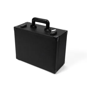 Leather Cases