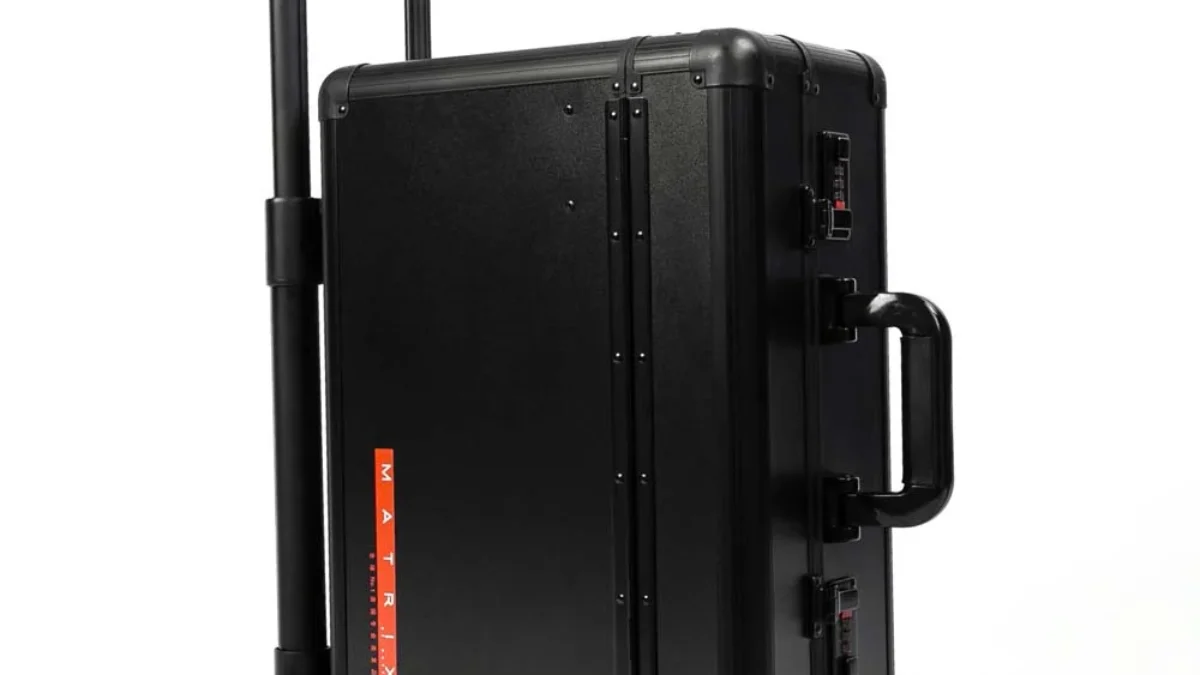 ha007a-1-1200x675.webp ha007a-1-1200x675.webp
