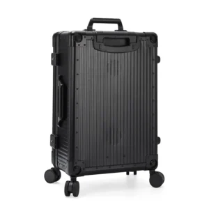 Makeup Trolleys