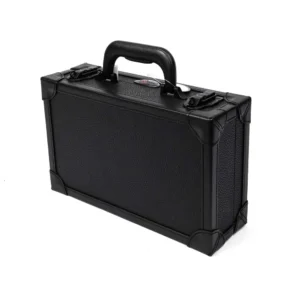 JL-0764 presentation case
