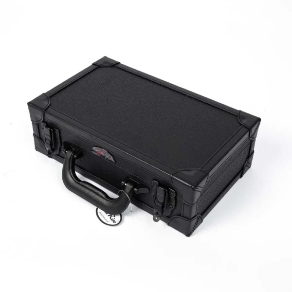 灰釉春秋重箱 灰釉春秋重箱