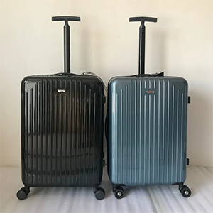 pc carry on luggage