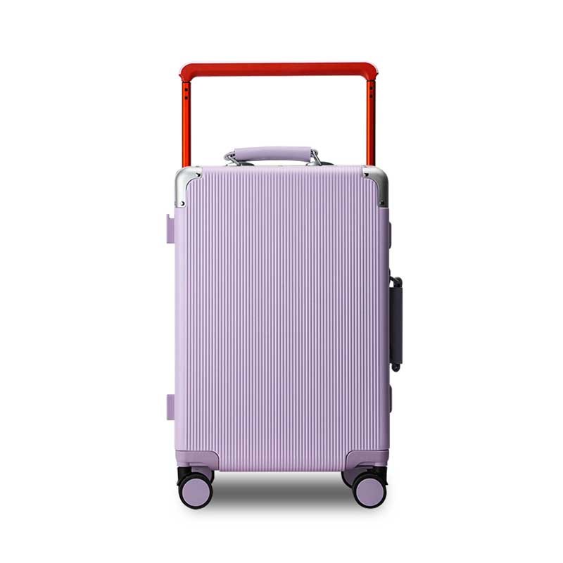 Rolling luggage factory outlet on sale