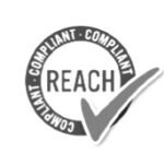 reach icon