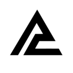 cropped black logo.png