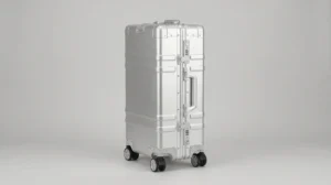 No zipper luggage pros and cons — an honest look at zipperless suitcase benefits and trade-offs