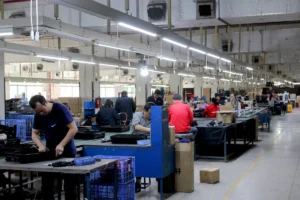luggage price list assembly floor