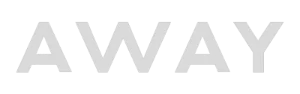 away logo