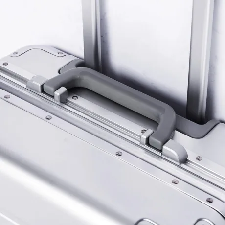 Dampling Handle