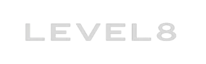 level8 logo