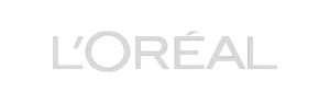 loreal logo