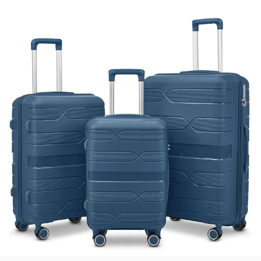 pp luggage 530