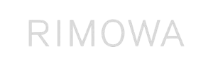 rimowa logo