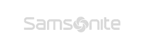 samsonite logo
