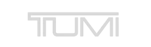 tumi logo