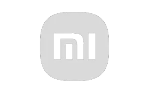 xiaomi logo